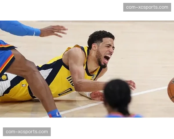 步行者哈利伯顿跟腱手术赛季报销 后场核心缺失打击巨大