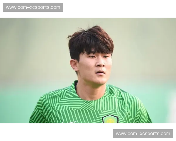 金玟哉拜仁位置受新援冲击，土超双雄夏窗有意韩国铁卫