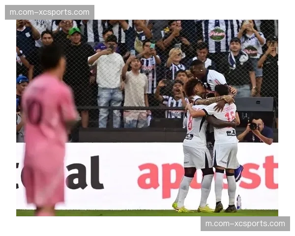 芝加哥火焰后防新援姆博卡齐 南非国脚中卫被寄予厚望